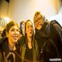 20170203_23-49-03_IMG_8086